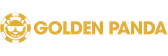 Golden Panda